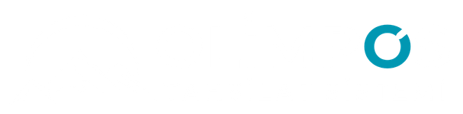 OlimPOS Tahsilat Sistemi